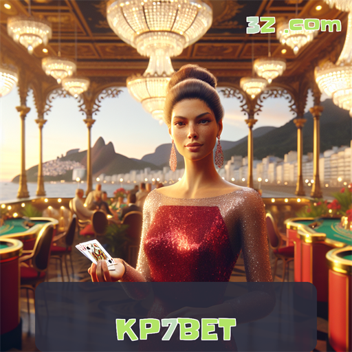 kp7bet: revolucionando o entretenimento com seu app engenhoso