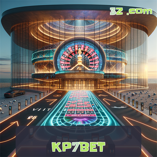 Baixar Jogos Com Estilo e Facilidade no kp7bet