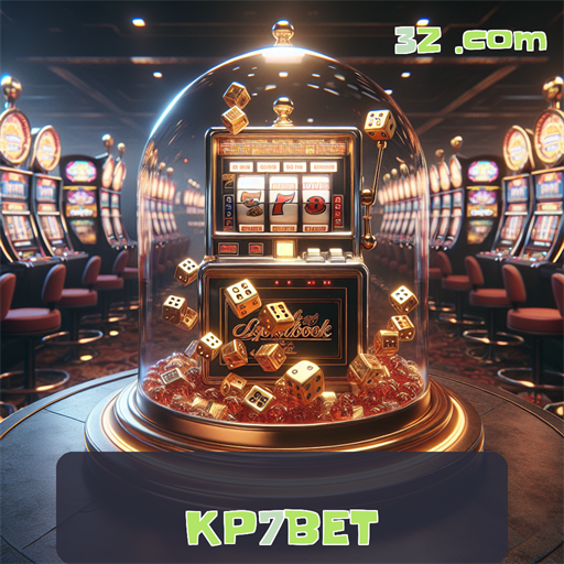 Viva o Esporte com kp7bet: Apostas Que Conectam Paixões