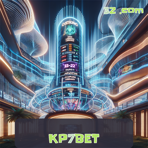 Entrando em Ação: Login no Site kp7bet!