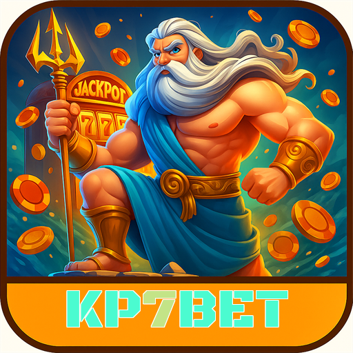 kp7bet
