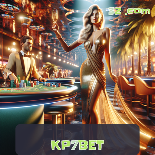 Slots: A Revolução Empolgante das Máquinas de Jogo
