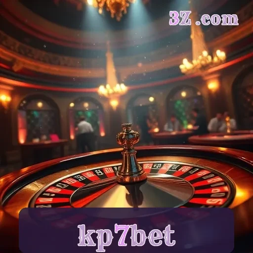 kp7bet Bancário