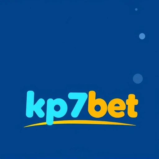 kp7bet Logo
