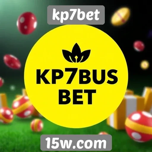 Comparação de bônus oferecidos no kp7bet