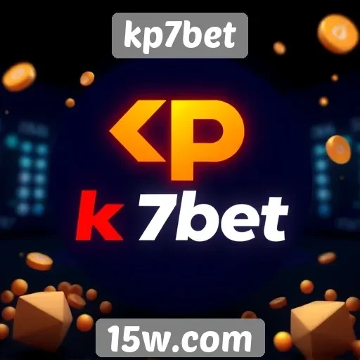 Funcionalidades exclusivas do kp7bet para novos usuários