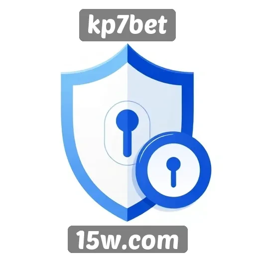 Avaliação da segurança do site kp7bet