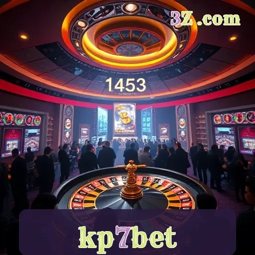 kp7bet Termos