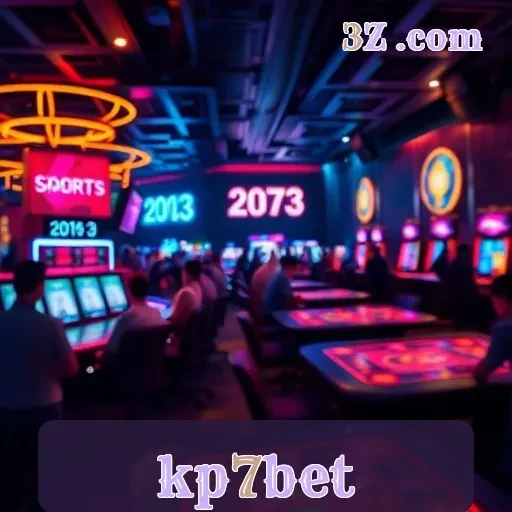 kp7bet Dicas