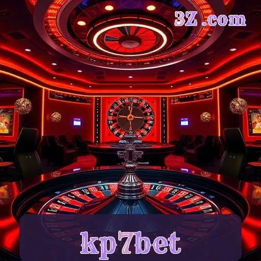 kp7bet Torneios